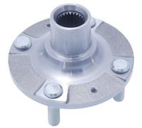 Front Hub Without Wheel Bearing Hyundai Accent 11-, I20 2007-2014, Kia Rio 2011-