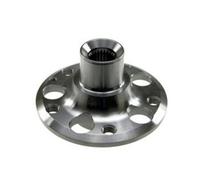 OPTIMAL 04-P405 Wheel Hub