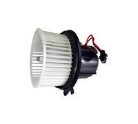 Front HVAC Heater Blower Motor Fit For Mercedes Benz E350 C300 GLK350 C250 E550 C350 C63 2048200208 Air Conditioner Blower Motor