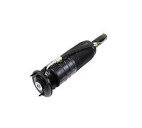 Front Hydraulic Shock ABC Active Body Control Strut for W220 W215 S500 S55 S600 A2203208313 A2203208413