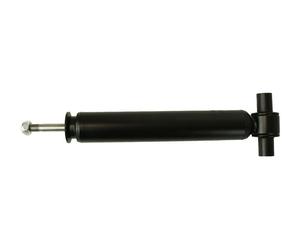 Front Hydraulic Shock Absorber For VW T25 T3 1979-1990 Excl. Syncros 251413031J