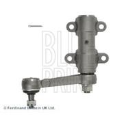 FRONT IDLER ARM BLUE PRINT ADC48740 FITS MITSUBISHI