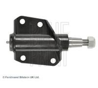 FRONT IDLER ARM BLUE PRINT ADZ98721 FITS VAUXHALL