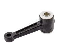 Front Idler Arm BLUE PRINT Fits SUZUKI Vitara X-90 88-05 48721-60A00