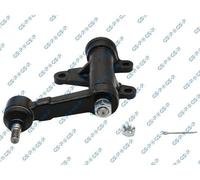 Front Idler Arm for Mitsubishi L200 96-07 PAJERO 96-01 MR296272