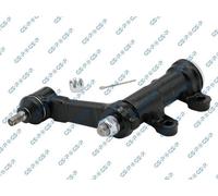 Front Idler Arm for Mitsubishi PAJERO 01- MB831042