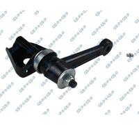 Front Idler Arm for Suzuki VITARA 88-98 4872160A00