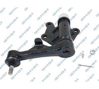 Front Idler Arm for Toyota HILUX 97-05 4549039455
