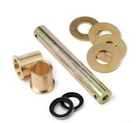 Front Idler Pin Kit 7100963 for Bobcat MT52 MT55 MT85