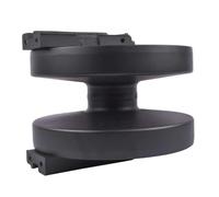 Front Idler Replacement Compatible With SVL75 SVL75-2 SVL90 SVL90-2 SVL95-2S SVL95-2SC Skid Steer