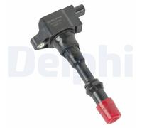DELPHI GN10382-12B1 Ignition coil