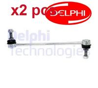 FRONT / IN OF STABILISER BAR LKAGE ROD TC2556 DELPHI I