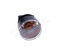 Front Indicator 12V HELLA 2BA009001071
