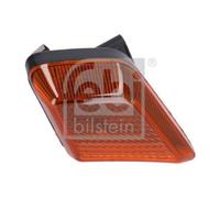 FEBI BILSTEIN 194132 Side indicator