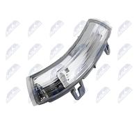 NTY ELP-WW-023 Side indicator
