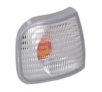 Front Indicator Front Right FEBI Fits RENAULT D-Serie D Access 13-21 5001834559