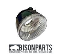 DT Spare Parts 2.24565 Side indicator