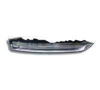 Fits Porsche Cayenne 11+14 Daytime Running Light LED (OEM/OES) Left Hand