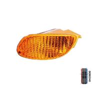 Front Indicator R Amber No Bulb Holder Ford FOCUS I 1998-2001