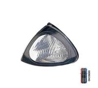 Front indicator white RH - Toyota AVENSIS (1997-2000)