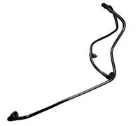 Front Inlet Pump Heater Water Hose Compatible with Land Rover L322 | Part Numbers LR017358, LR019008; Fits Land Rover L322 Sport And L320