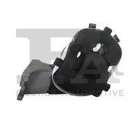 FRONT/ INLET/ REAR MUFFLER/ RIGHT/ RIGHT FRONT MOUNT EXHAUST SYSTEM FITS: CIT