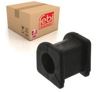FEBI BILSTEIN 42888 Stabiliser Bar Mounting Inner Front Replacement Fits Toyota