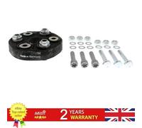 Front Inner Articulated Shaft Joint For Mercedes C-CLASS E-CLASS 95-2 2024101515