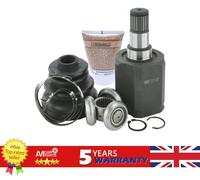 Front Inner CV Joint Kit For KIA CEE'D 06-12 OPIRUS 03- PRO 08-12
