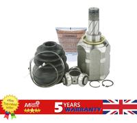 Front Inner CV Joint Kit For OPEL ASTRA 04-10 24462246