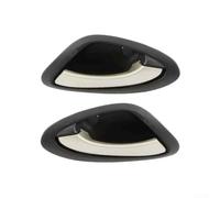Front Inner Door Handle for Honda for jazz GD 72160-SEN-H11 Front(Left+Right)