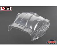 FRONT Inner Fender Set Mojave Hilux Body Wheel Wells Arches Protection Z-S1192