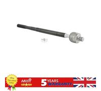 Front Inner Inner Tie Rod For Toyota RAV 18- 44250-0R010 0122XA50