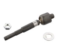 FEBI BILSTEIN 103663 Inner tie rod