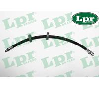 FRONT / INNER/ LEFT/ OUTER/ REAR RIGHT BRAKE HOSE 6T48623 LPR I