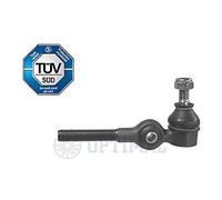 Front Inner Outer Right Tie Rod End OPTIMAL Fits VW 15001600 47-03 131415813F