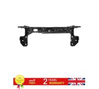 Front Inner Radiator Support For Renault CLIO 05-14 8200290143