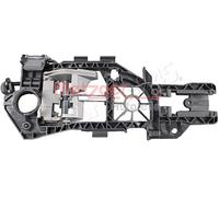 METZGER 2310623 Door-handle Frame