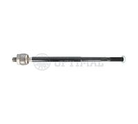 OPTIMAL G2-1320 Inner tie rod