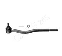 Front Inner Tie Rod End BLUE PRINT Fits SUZUKI Vitara X-90 48820-77E00
