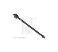 Front Inner Tie Rod End for Mitsubishi Grandis MN103259