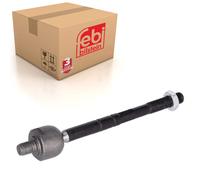 FEBI BILSTEIN 186318 Inner tie rod