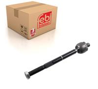 FEBI BILSTEIN 184294 Inner tie rod