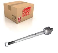 FEBI BILSTEIN 180057 Inner tie rod
