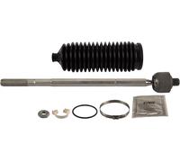 FRONT INNER TIE ROD FITS: FITS FOR IVECO DAILY III PLATFORM/CHASSIS 29 L 9/29