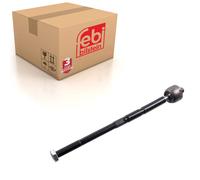 Inner Tie Rod Steering Febi Bilstein 185464 Fits Ford Ecosport