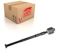 FEBI BILSTEIN 182900 Inner tie rod