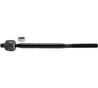 FRONT INNER TIE ROD FITS: JEEP COMPASS 2.0/2.2 CRD.JEEP COMPASS SUV 2.0/2.2 C