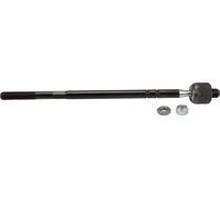 FRONT INNER TIE ROD FITS: OPEL VAUXHALL VECTRA B HATCHBACK 1.6 I /1.6 I 16V /
