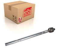 Ferdinand Bilstein Inner Tie Rod 29625 - Fits Citroen C4 1.4/1.6 16V 2004-2011 - Front